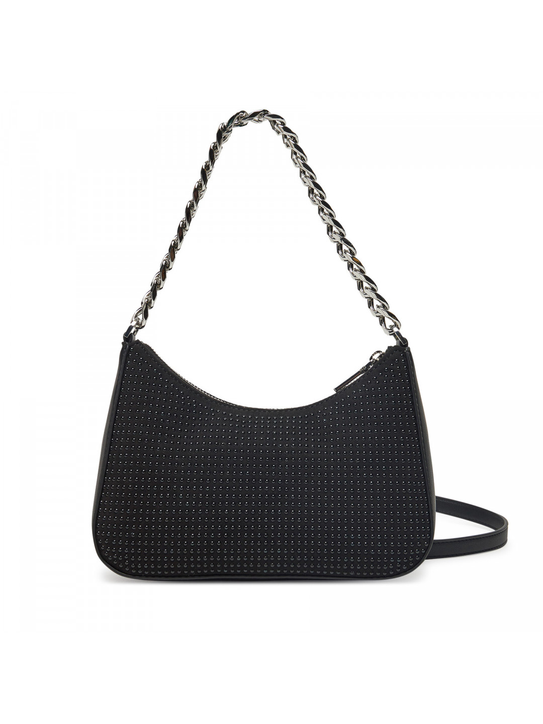 Kabelka DKNY R44EMI10 Černá